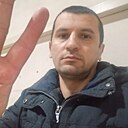Андрей, 42 года