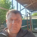 Александр, 55 лет