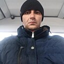 Руслан, 41 год
