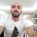 Azim, 44 года