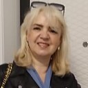 Наталия, 59 лет