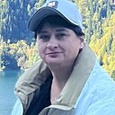 Наталья, 42 года