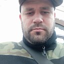 Роман, 35 лет