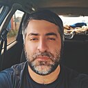 Руслан, 37 лет