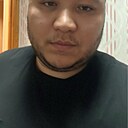 Дока, 30 лет