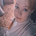 Валюша, 26 лет