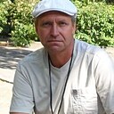 Виктор, 55 лет