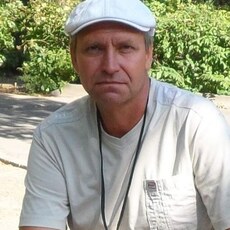 Фотография мужчины Виктор, 55 лет из г. Семикаракорск
