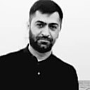 Михаил, 36 лет