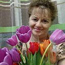 Татьяна, 61 год