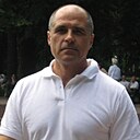 Юрий, 63 года