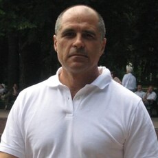 Фотография мужчины Юрий, 63 года из г. Кишинев