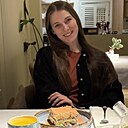 Анна, 26 лет