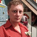 Вячеслав Михайл, 43 года