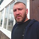 Иван, 37 лет