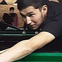 Алдияр, 27 лет