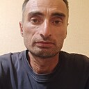 Тимур, 43 года