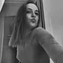 Мария, 20 лет
