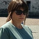 Алиса, 49 лет