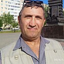 Андрей, 51 год
