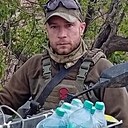 Андрей, 34 года