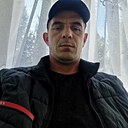 Алексей, 36 лет