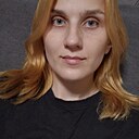 Вікторія, 28 лет