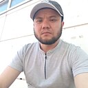 Матвей, 35 лет