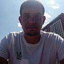 Роман, 33 года