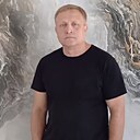 Леонид, 54 года
