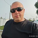 Анатолий, 41 год