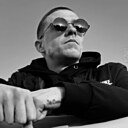Дима, 26 лет