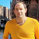 Евгений, 39 лет