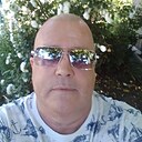 Сергей, 54 года