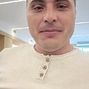Андрей, 34 года