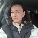 Юлия, 40 лет