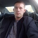 Илья, 23 года