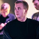 Павел, 28 лет