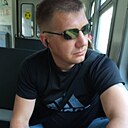 Дима, 40 лет