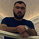 Hamb, 26 лет