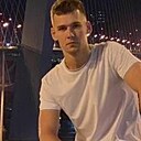 Артур, 23 года