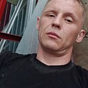 Кирилл, 35 лет