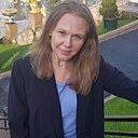 Яна, 33 года