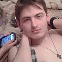 Юра, 35 лет