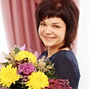 Елена, 38 лет
