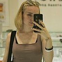 Ульяна, 21 год