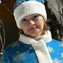 Валя, 45 лет