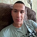 Станислав, 19 лет