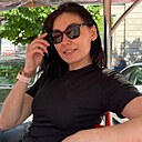 Альфия, 35 лет