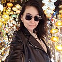 Альфия, 35 лет